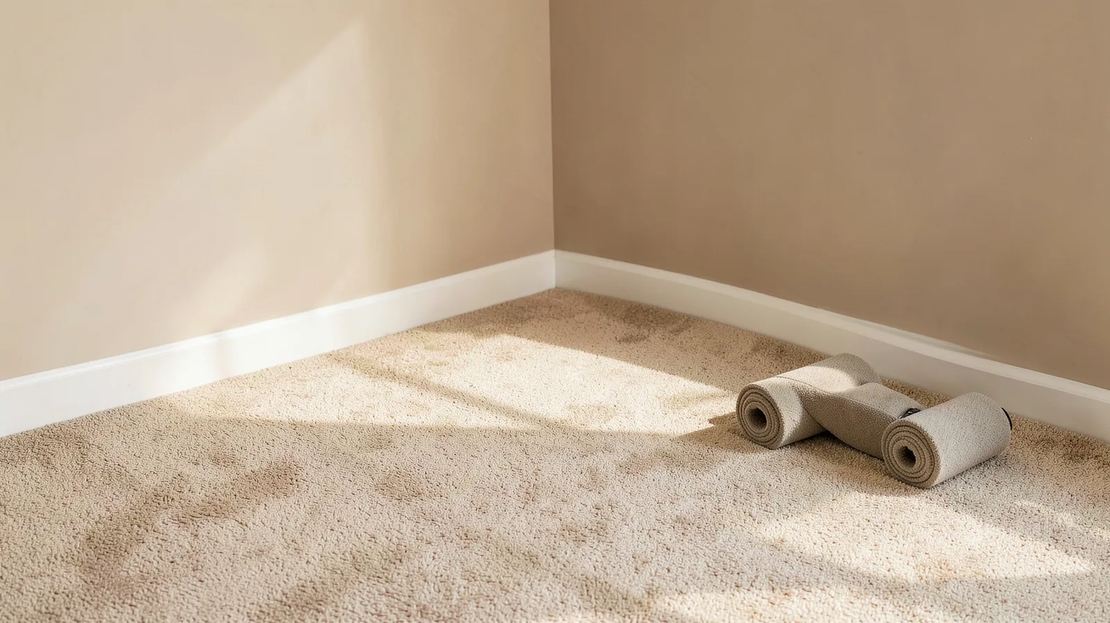 Carpet Installation in Allardt, TN near me